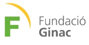 Logo Fundació Privada Ginac